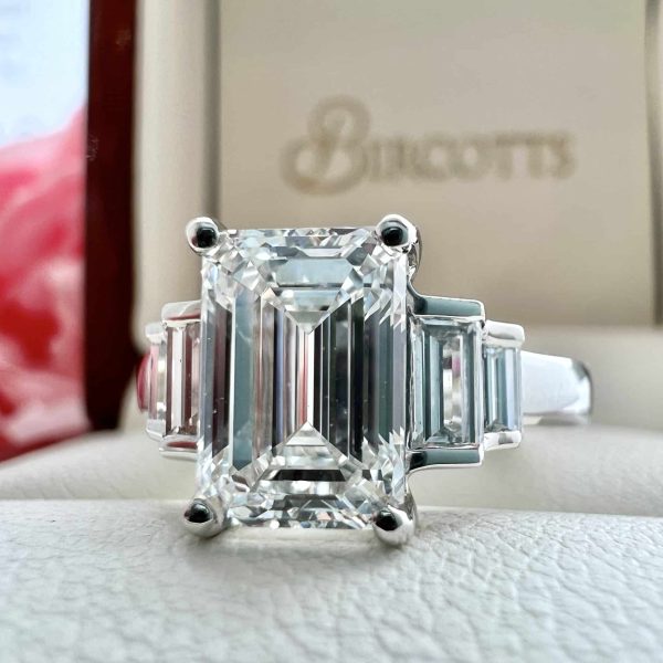 20230819 091744607 iOS scaled