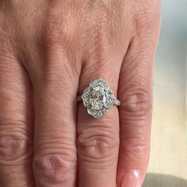 20250904 161311000 iOS