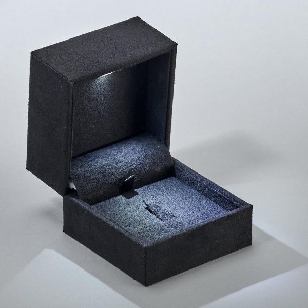 NEW BLACK BOX 1