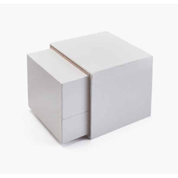 j61f wtcr 1 closed 1