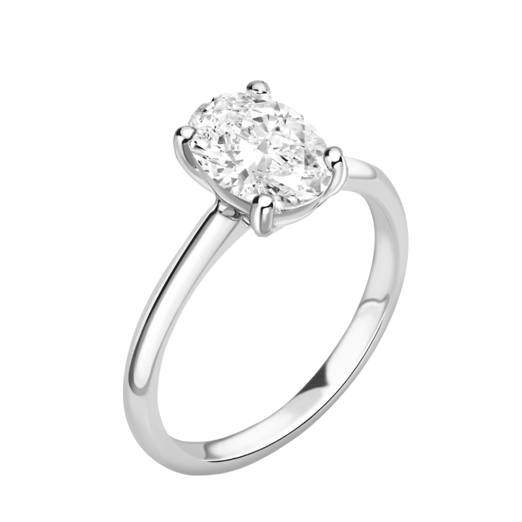 untitled-design-2022-06-14t143159-249-2-png