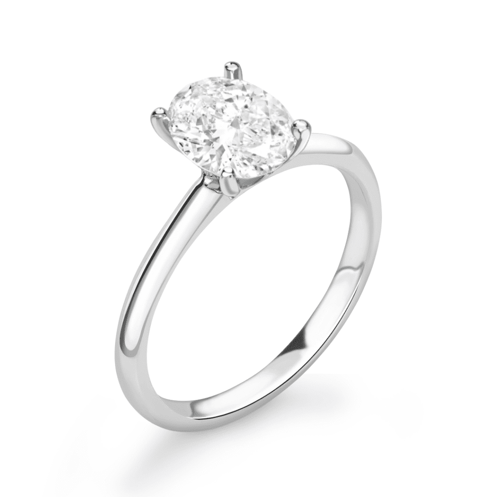 Untitled design 2025 03 13T152735.069