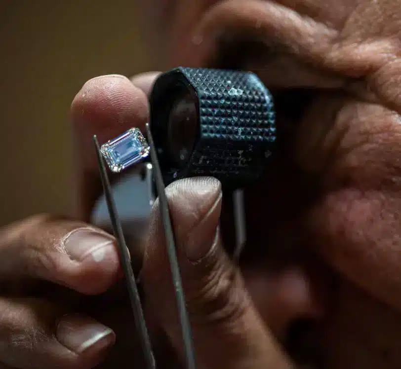 About us photo 1 copy