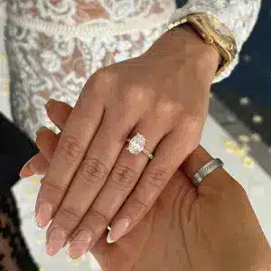 Bespoke 10 300x300 1