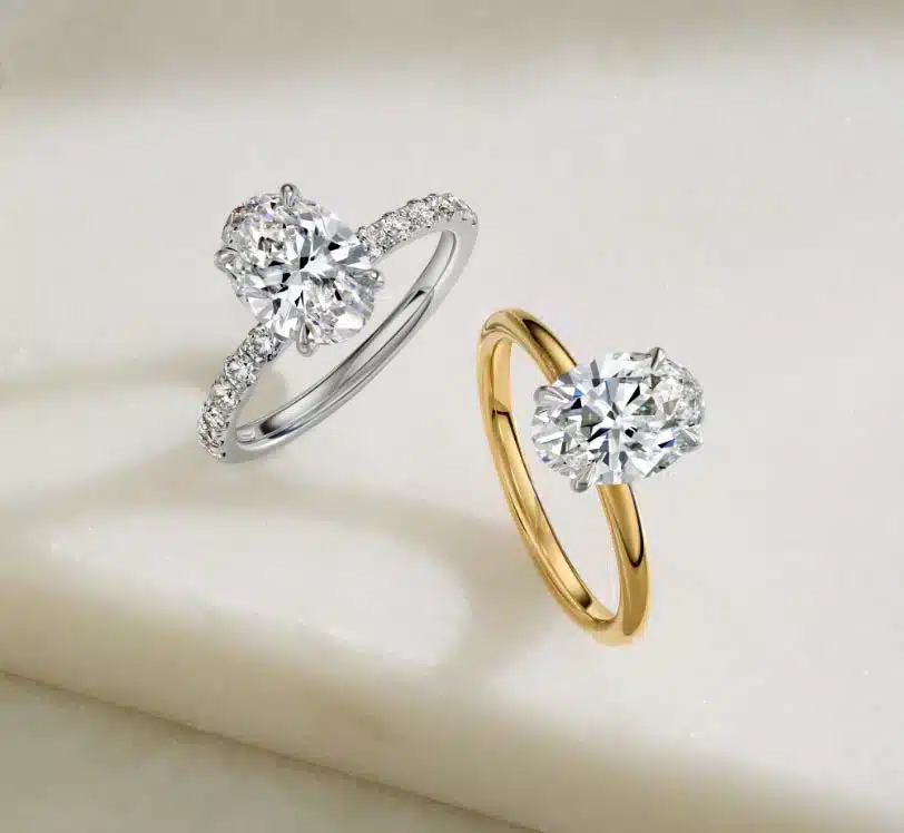 Engagement Rings category photo copy