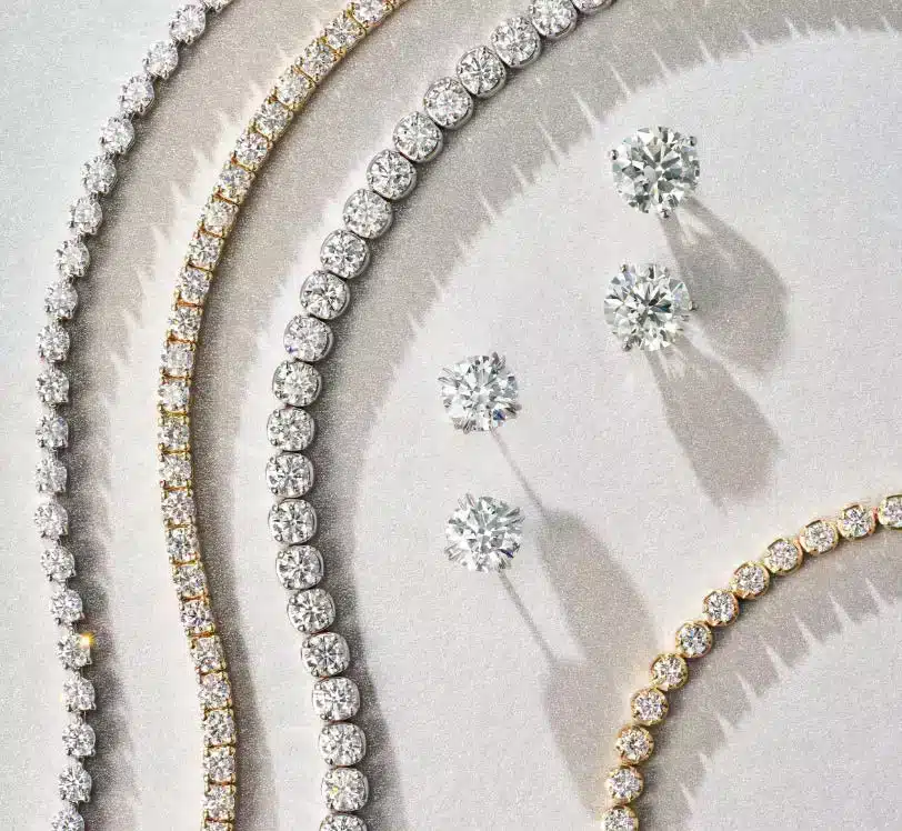 Jewellery category photo copy