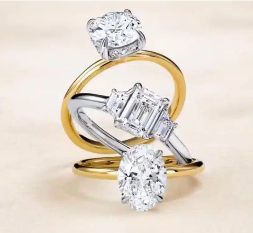 Labgrown category photo copy