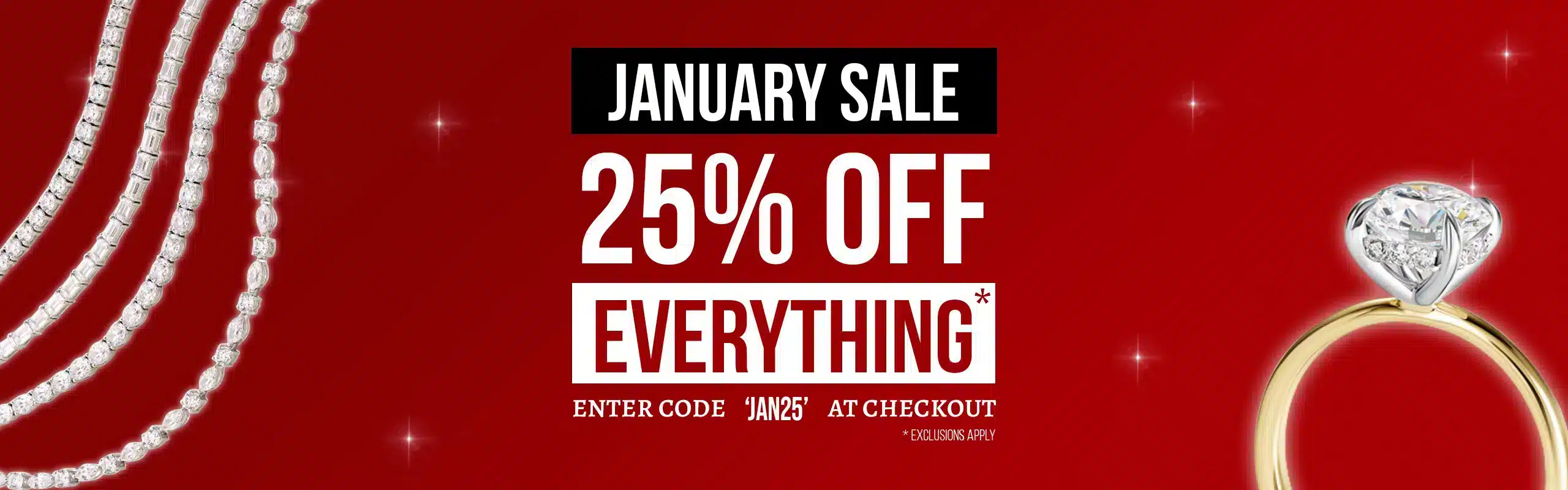 V2 JAN 25 Web Header