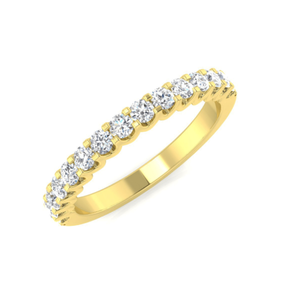 Copy of grey back 2025 11 19T095142.878