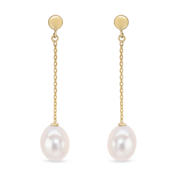 Untitled design 2025 12 02T122047.788