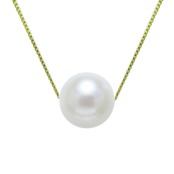 Untitled design 2025 12 02T134513.305