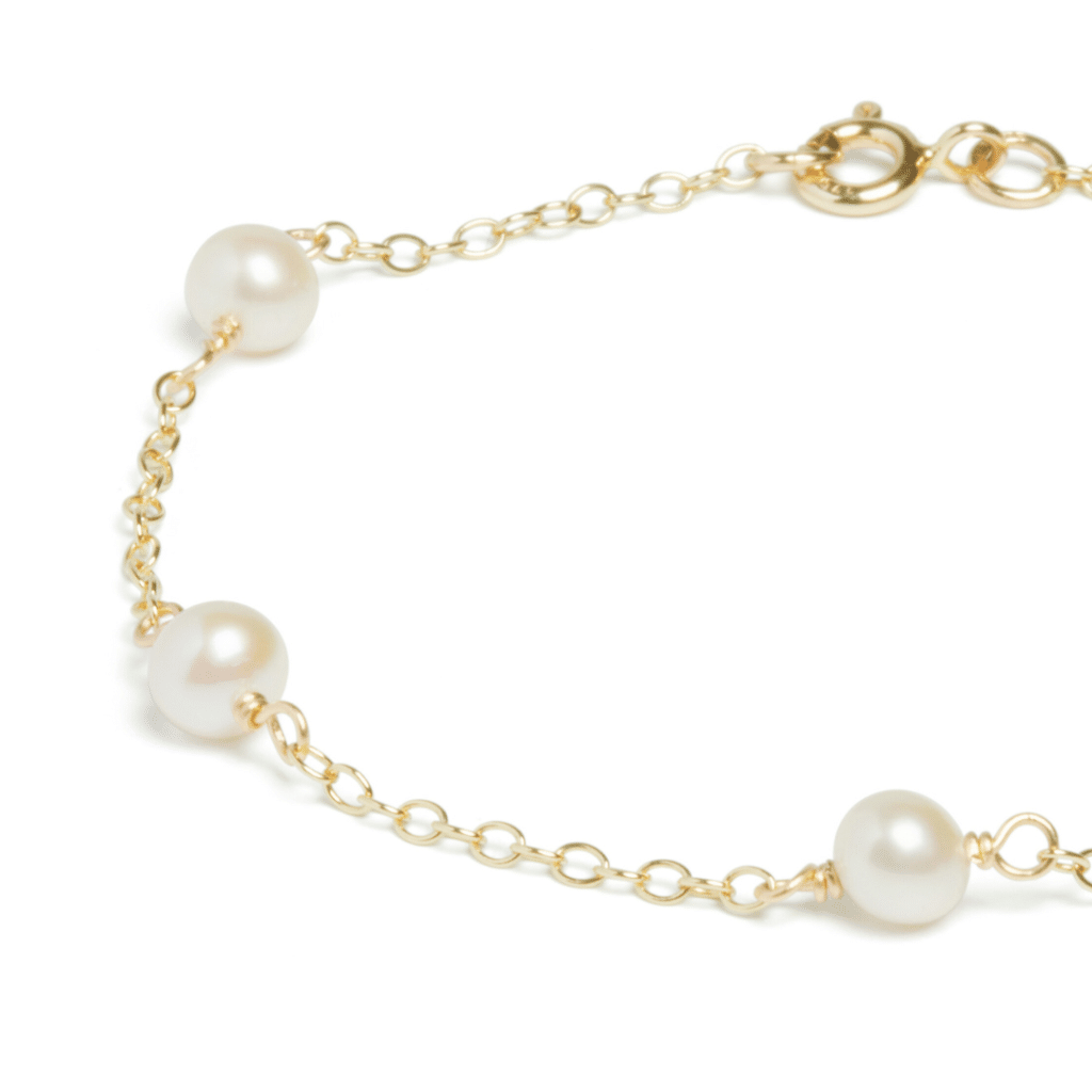 Untitled design 2025 12 02T150049.187