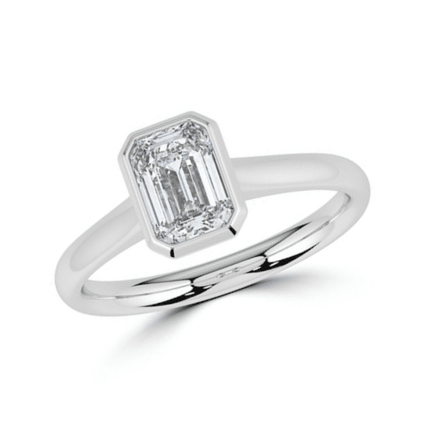 Untitled design 2025 12 06T161503.629