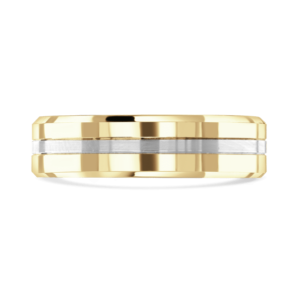 7128 FUSE TOP YWY