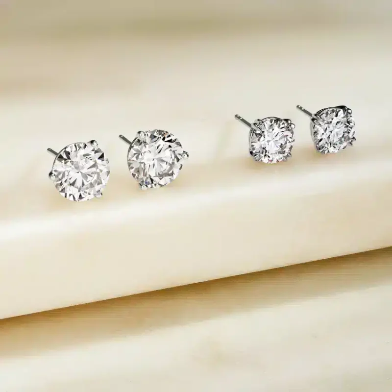 Earrings.webp