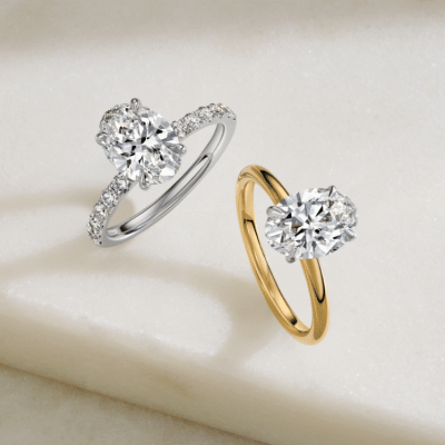 Engagement-Rings.png