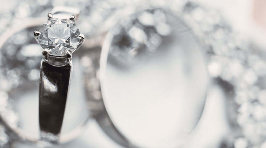 natural-diamonds-photo
