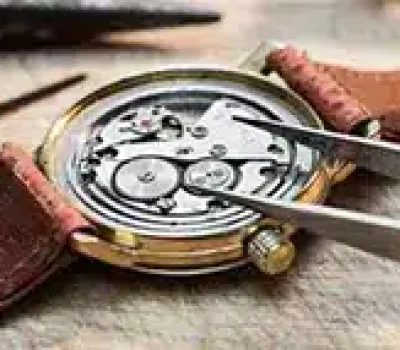 Watch-batteries.webp